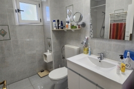 Venta - Chalet - Pinar de Campoverde