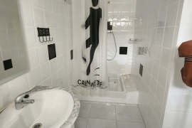Venta - Chalet - Pinar de Campoverde