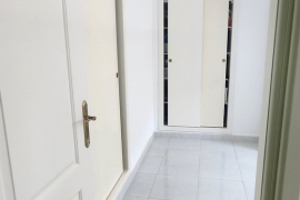 Venta - Chalet - Pinar de Campoverde