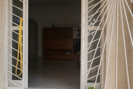 Venta - Chalet - Pinar de Campoverde
