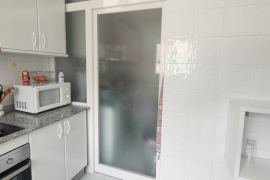 Venta - Chalet - Pinar de Campoverde
