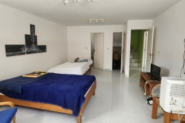 Venta - Chalet - Pinar de Campoverde