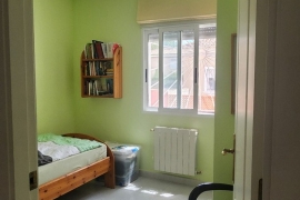Venta - Chalet - Pinar de Campoverde