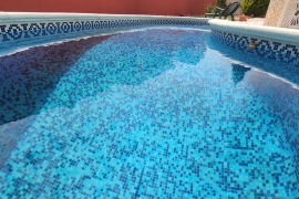 Venta - Chalet - Pinar de Campoverde