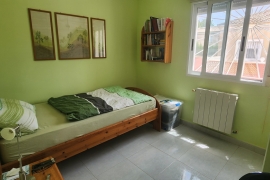 Venta - Chalet - Pinar de Campoverde