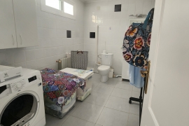 Venta - Chalet - Pinar de Campoverde
