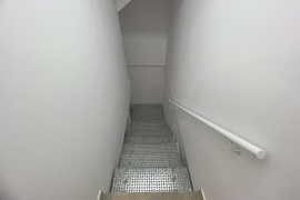 New Build - Semi-detached Villa - San Pedro del Pinatar