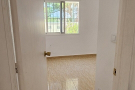 Sale - Terraced house - Pinar de Campoverde