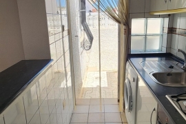 Sale - Terraced house - Pinar de Campoverde
