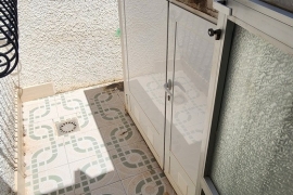 Sale - Terraced house - Pinar de Campoverde