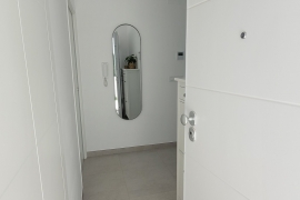 Venta - Chalet - Pinar de Campoverde