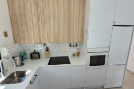 Venta - Chalet - Pinar de Campoverde