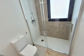 Venta - Chalet - Pinar de Campoverde