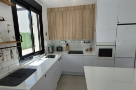 Venta - Chalet - Pinar de Campoverde