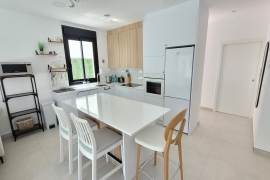 Venta - Chalet - Pinar de Campoverde