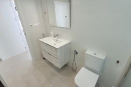 Venta - Chalet - Pinar de Campoverde