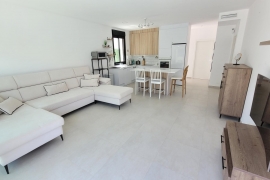 Venta - Chalet - Pinar de Campoverde