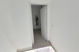 Venta - Chalet - Pinar de Campoverde