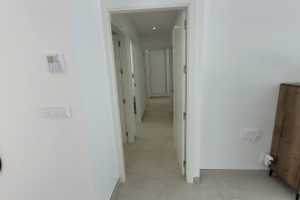 Venta - Chalet - Pinar de Campoverde