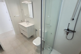 Venta - Chalet - Pinar de Campoverde