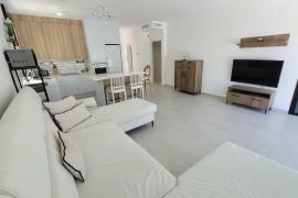 Venta - Chalet - Pinar de Campoverde