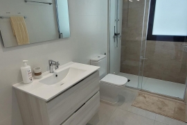 Venta - Chalet - Pinar de Campoverde