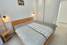 Venta - Chalet - Pinar de Campoverde