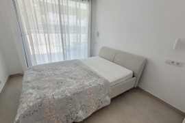 Venta - Chalet - Pinar de Campoverde