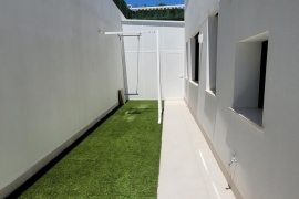 Venta - Chalet - Pinar de Campoverde