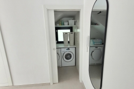 Venta - Chalet - Pinar de Campoverde