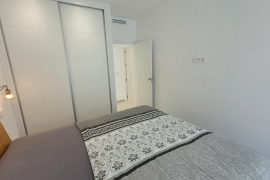 Venta - Chalet - Pinar de Campoverde