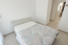 Venta - Chalet - Pinar de Campoverde