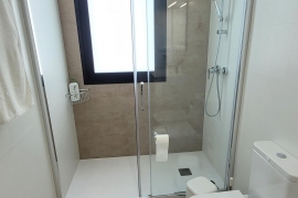 Venta - Chalet - Pinar de Campoverde