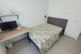 Venta - Chalet - Pinar de Campoverde