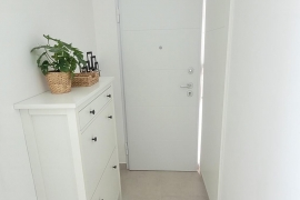 Venta - Chalet - Pinar de Campoverde