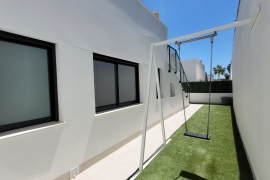 Venta - Chalet - Pinar de Campoverde