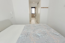 Venta - Chalet - Pinar de Campoverde