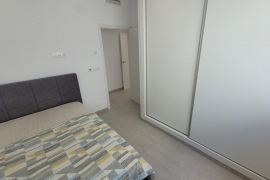 Venta - Chalet - Pinar de Campoverde