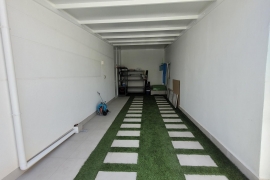 Venta - Chalet - Pinar de Campoverde