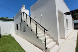 Venta - Chalet - Pinar de Campoverde