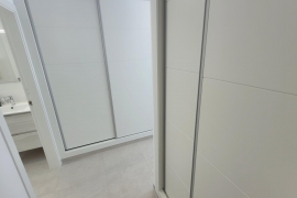 Venta - Chalet - Pinar de Campoverde