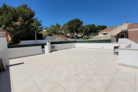 Venta - Chalet - Pinar de Campoverde