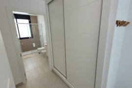 Venta - Chalet - Pinar de Campoverde