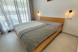 Venta - Chalet - Pinar de Campoverde