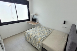 Venta - Chalet - Pinar de Campoverde