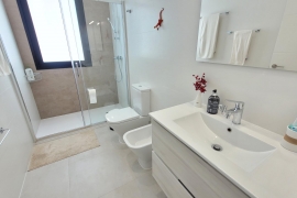 Venta - Chalet - Pinar de Campoverde