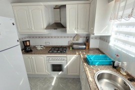 Verkauf - Haus - Pinar de Campoverde