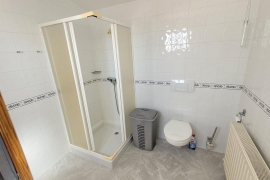 Verkauf - Haus - Pinar de Campoverde