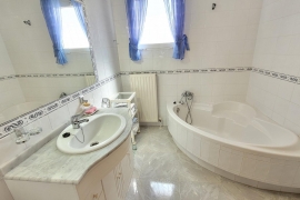 Verkauf - Haus - Pinar de Campoverde