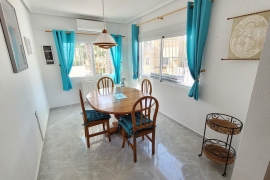 Verkauf - Haus - Pinar de Campoverde